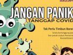 fakultas-psikologi-unika-soegijapranata-semarang.jpg