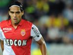 falcao_20170919_170352.jpg