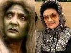 farida-pasha-meninggal-dunia-dfgfg.jpg