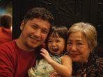 farida-sabtijastuti-ibu-kandung-gading-marten-dekat-dengan-gempi.jpg