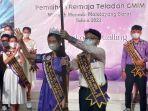 farrel-noel-salangka-kananterpilih-sebagai-remaja-teladan-gmim-malalayang-barat-dfghfhfgh.jpg