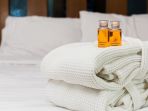 fasilitas-di-hotel_20181020_141350.jpg