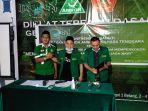fateh-amar-kosoloi-terpilih-dalam-konferensi-daerah-konferda-gp-ansor-di-sma-n-1-belang.jpg