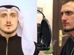 fatih-seferagic-01.jpg