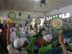 fatimah-jadi-tahu-cara-gunakan-obat-yang-baik-dan-benar-hari-apoteker-sedunia.jpg
