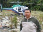 fauzan-azima.jpg
