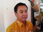 fayakhun-andriadi_20161206_014528.jpg