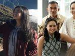 faye-simanjuntak-01.jpg