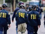 fbi-111.jpg