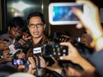 febri-diansyah_20171117_153658.jpg
