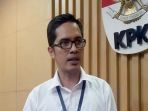 febri-diansyah_20180721_161707.jpg