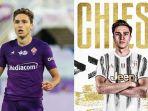 federico-chiesa-235.jpg