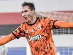 federico-chiesa-3637.jpg