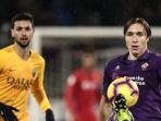 federico-chiesa-pada-pertandingan-fiorentina-vs-as-roma.jpg
