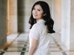 felicia-tissue-berhasil-move-on-dari-kaesang-pangarep.jpg