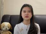 felicia-tissue-curhat-soal-tuai-hujatan-pascaputus-dari-kaesang-pangarep.jpg