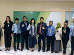felly-estelita-runtuwene-berkunjung-ke-bpjamsostek-cabang-manado-dfddfd.jpg
