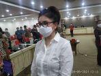 felly-runtuwene-87.jpg