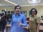 felly-runtuwenejaga-diri-sendiri-jangan-lempar-tanggung-jawab-kepada-satu-pihak.jpg