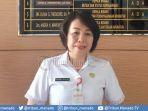 femmy-suluh-2342.jpg