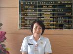 femmy-suluh-234324.jpg