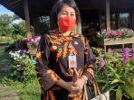 femmy-suluh-bkd-provinsi-sulut.jpg
