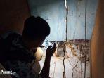 fenomena-langka-lantai-rumah-warga-ini-bisa-pakai-untuk-masak-telurkeluarkan-hawa-panas-dan-asap.jpg