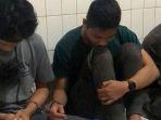 ferdian-paleka-ditangkap-423.jpg