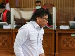 ferdy-sambo-dituntut-jaksa-hukuman-seumur-hidup-pengamat-sebut-artinya-di-penjara-sampai-mati.jpg