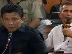 ferdy-sambo-melotot-ke-ayah-brigadir-j-perbuatan-anak-bapak-kita-buktikan-di-persidangan.jpg
