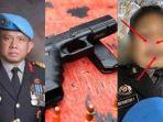 ferdy-sambo-menembak-brigadir-j-dua-kali-pengakuan-terbaru-bharada-e.jpg