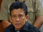 ferdy-sambo-sesumbar-perintahkan-4-bawahan-musnahkan-cctv.jpg