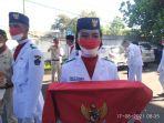 ferla-masambe-786797jhj.jpg