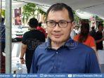 ferry-daud-liando-23423.jpg