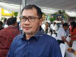 ferry-daud-liando-pengamat-politik-unsrat-235253.jpg