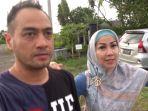 ferry-irawan-dan-venna-melinda-34.jpg