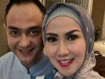 ferry-irawan-dan-venna-melinda-segera-menikah-sudah-akrab-dengan-anak-sambung.jpg