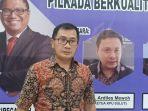 ferry-liando-pengamat-politik-unsrat.jpg