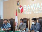 ferry-liando-supriyadi-pangelu-plh-ketua-bawaslu-sulut-toar-palilingan.jpg