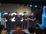 festival-bisnis-ideacloud-2020-sdsdss.jpg