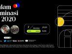 festival-film-indonesia-2020.jpg
