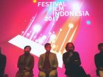 festival-film-indonsia_20171025_153036.jpg