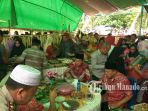 festival-gebyar-ketupat-di-desa-sondana-kecamatan-bolaang-uki_20180622_182821.jpg
