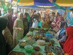 festival-kulipot-nasi-bungkus-di-bolmong.jpg
