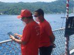 festival-pesona-selat-lembeh-fpsl-virtual-tahun-2021.jpg