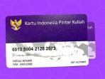 fgaimana-cara-mengecek-status-pencairan-KIP-Kuliah-2025.jpg