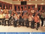 fgd-bank-indonesia-di-casa-baku-dapa-manado_20181029_213702.jpg