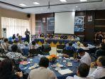 fgd-bea-cukai-manado.jpg