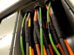 fiber-optik.jpg