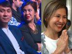 fifi-karamoy-istri-vincent-rompies-01.jpg